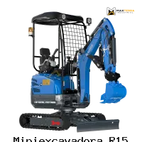 Vista 1
