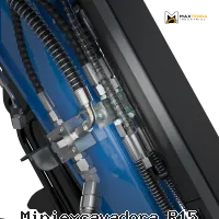 Vista 2