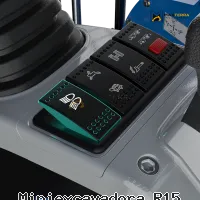 Vista 3