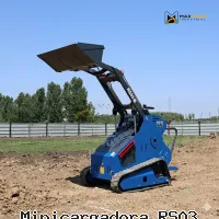 Vista 2